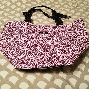 Daytripper Shoulder Bag
